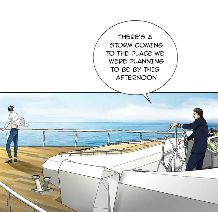 Jeopardy chapter 8 page 76