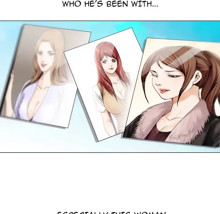 Jeopardy chapter 8 page 96