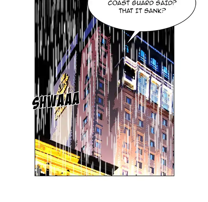 Jeopardy chapter 9 page 14