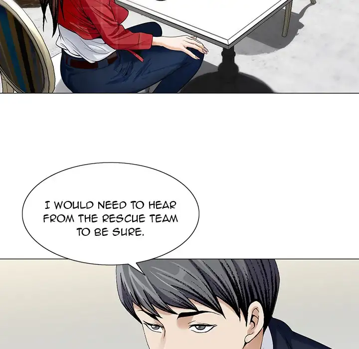 Jeopardy chapter 9 page 16