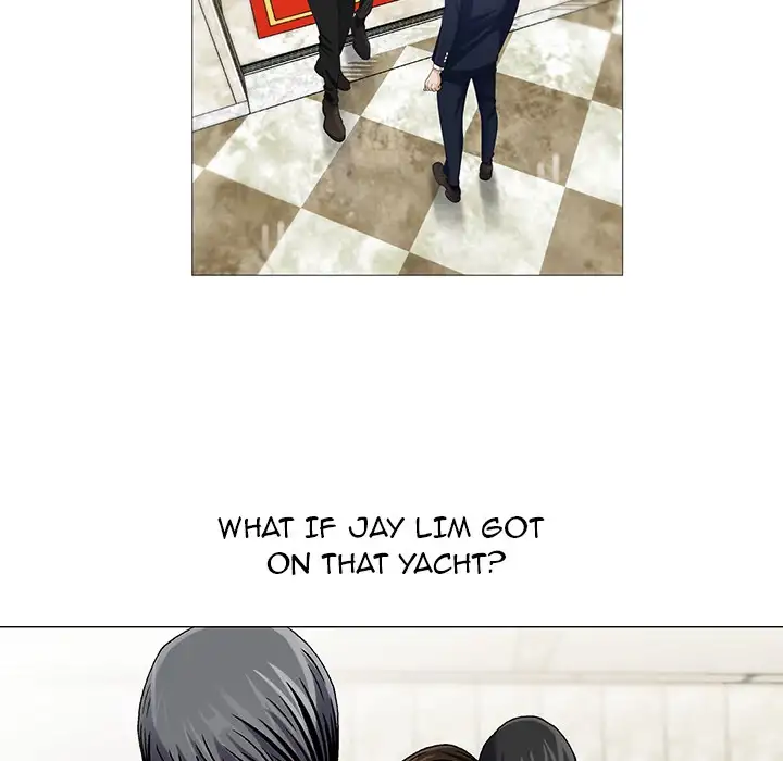 Jeopardy chapter 9 page 63