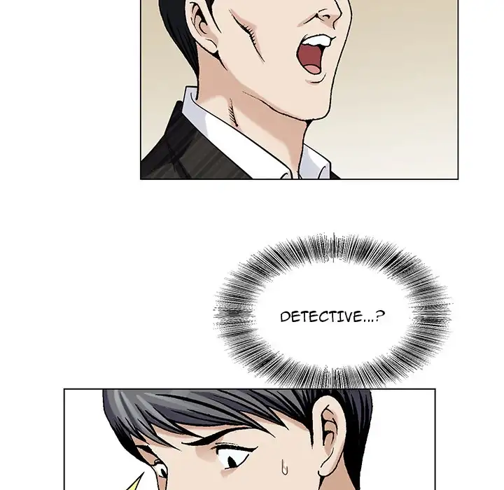 Jeopardy chapter 9 page 82