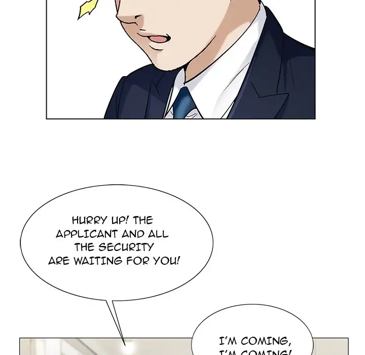 Jeopardy chapter 9 page 83