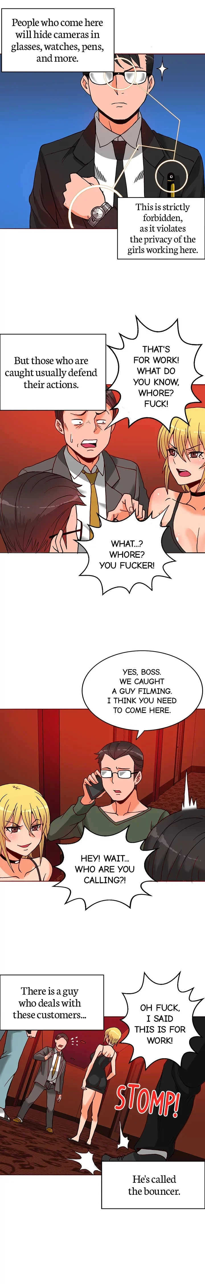 Johnson Contract chapter 10 page 11