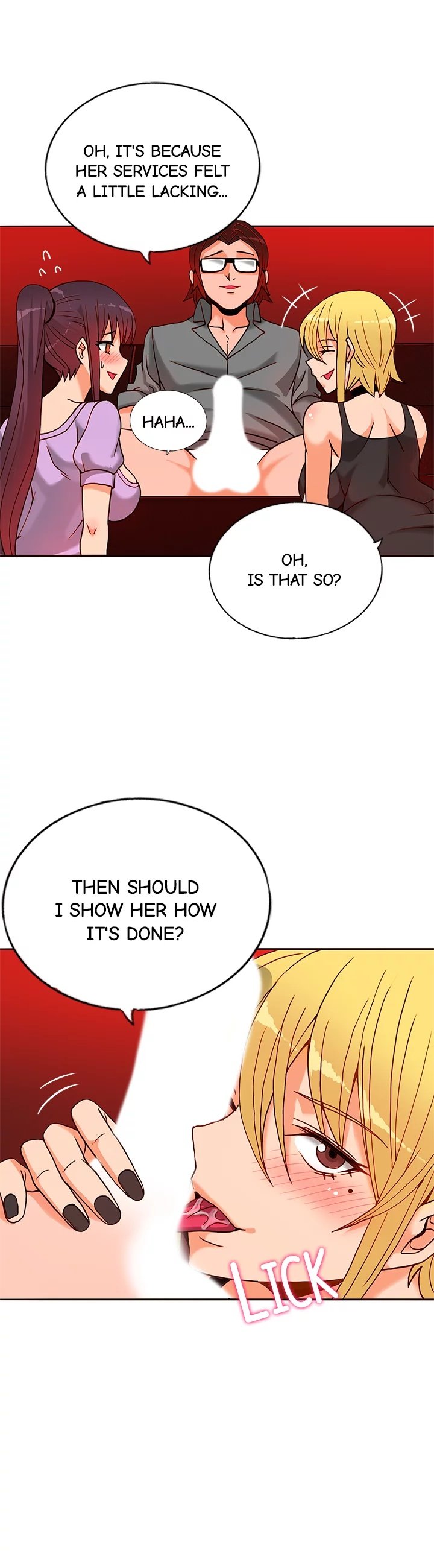 Johnson Contract chapter 11 page 6