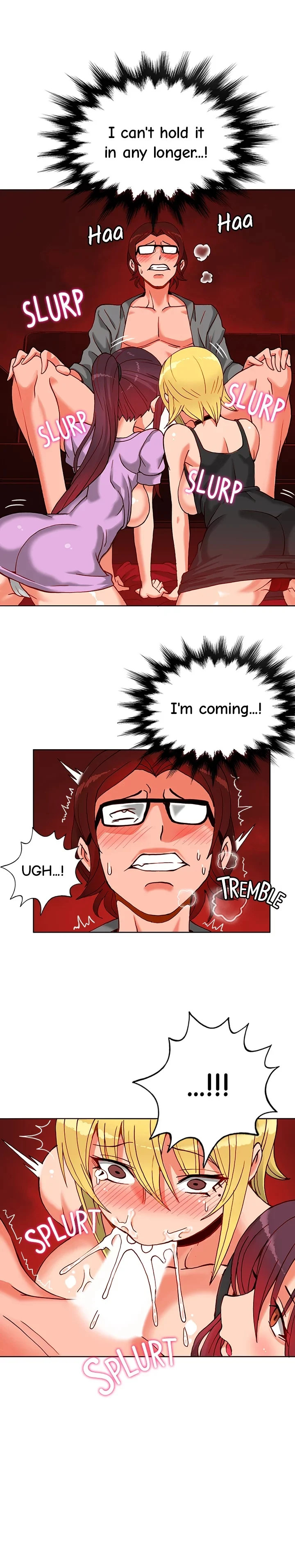 Johnson Contract chapter 11 page 12
