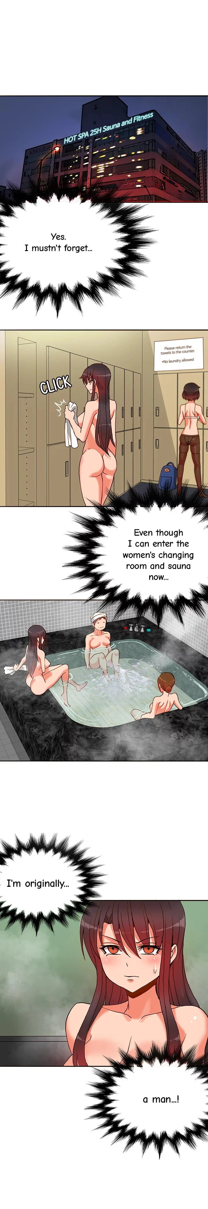 Johnson Contract chapter 11 page 16