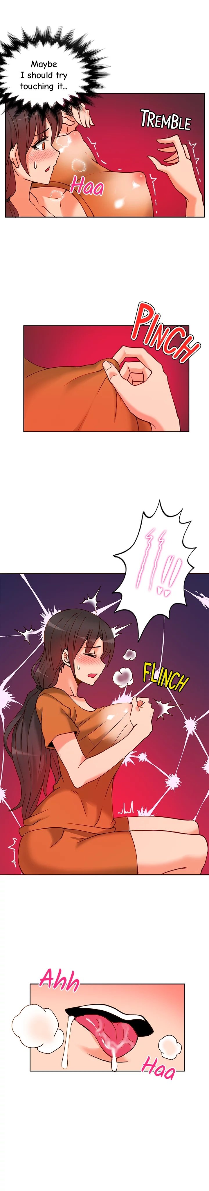 Johnson Contract chapter 12 page 11