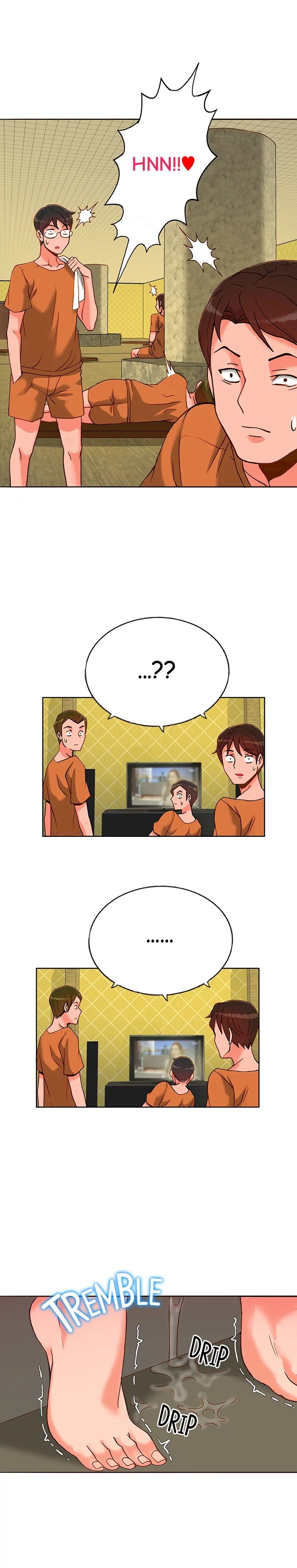 Johnson Contract chapter 12 page 13