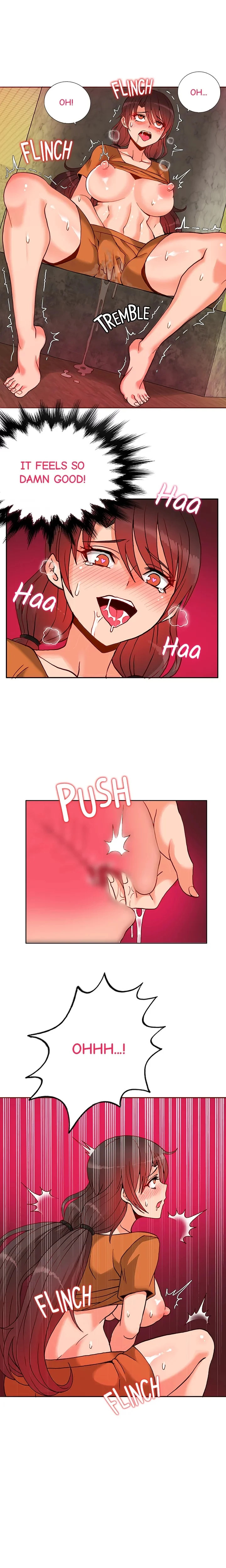 Johnson Contract chapter 12 page 14