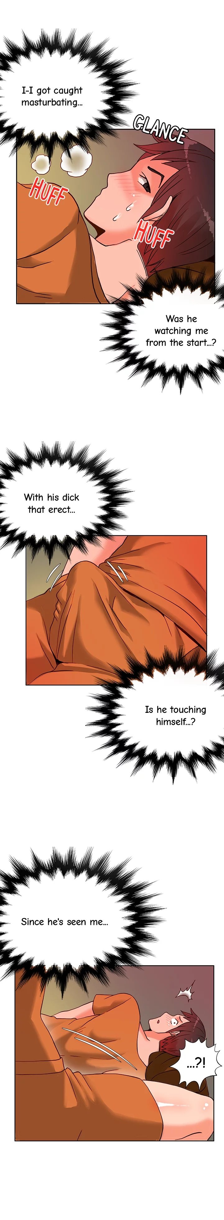 Johnson Contract chapter 12 page 16