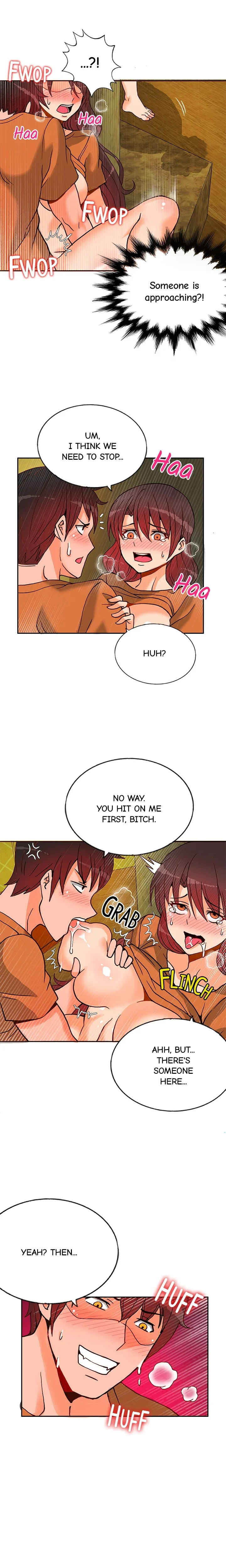 Johnson Contract chapter 13 page 3