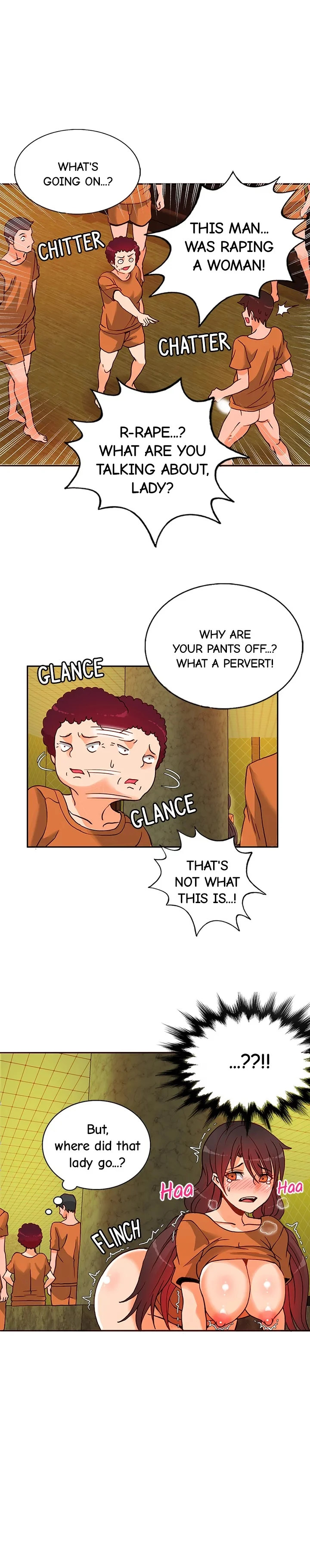 Johnson Contract chapter 13 page 7