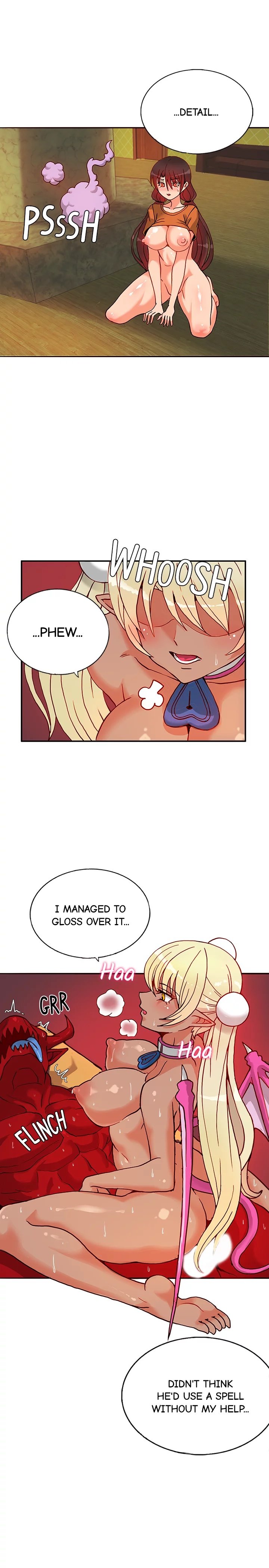 Johnson Contract chapter 13 page 10