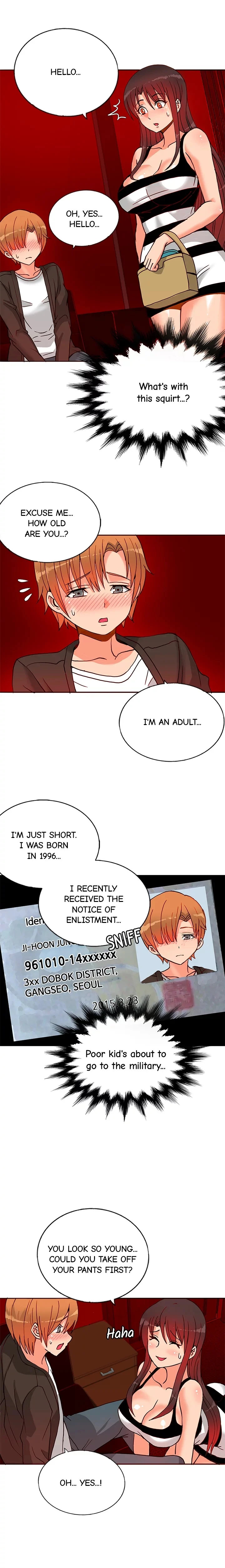 Johnson Contract chapter 13 page 12