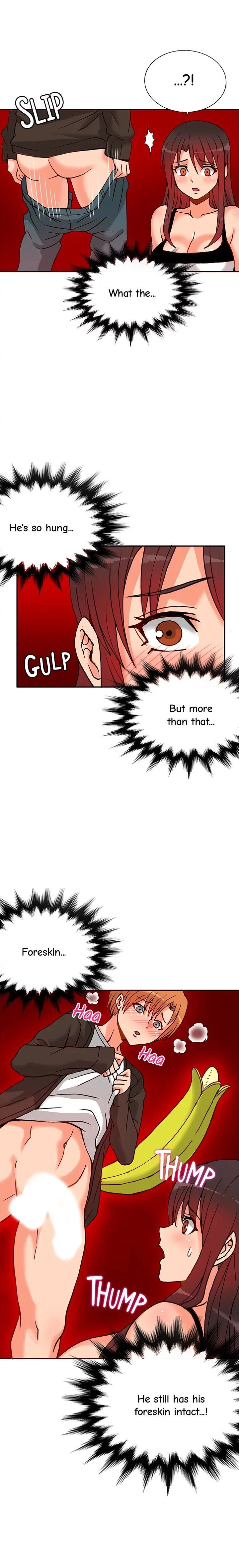 Johnson Contract chapter 13 page 13