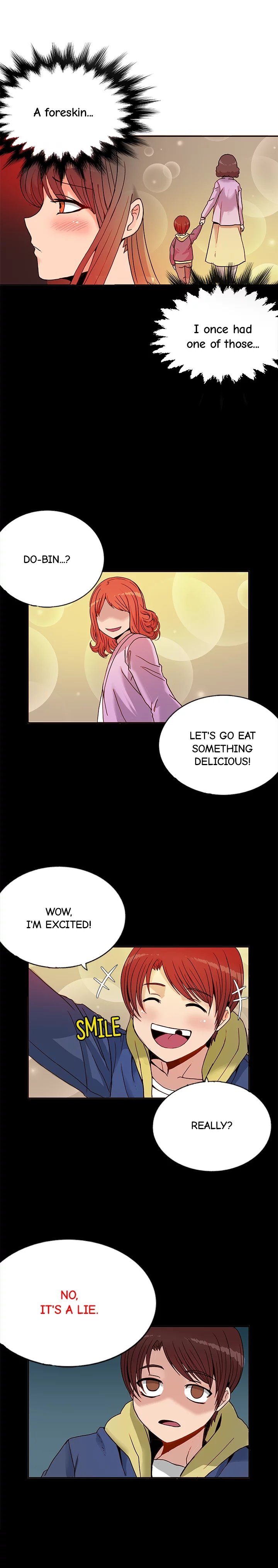Johnson Contract chapter 13 page 14