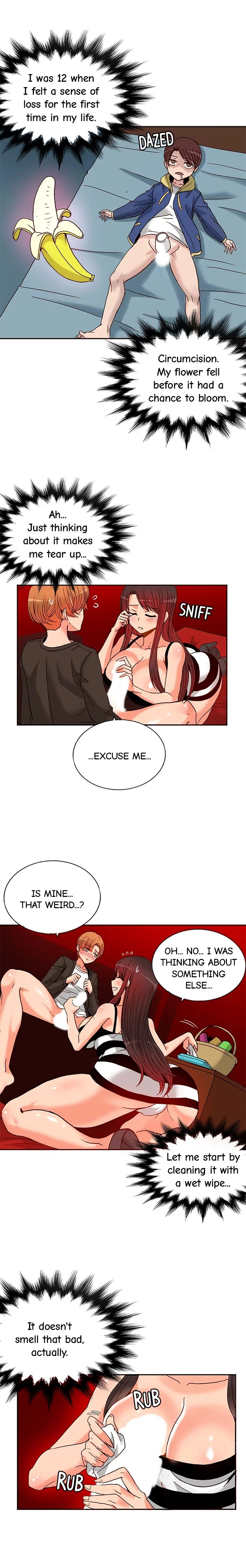Johnson Contract chapter 13 page 15