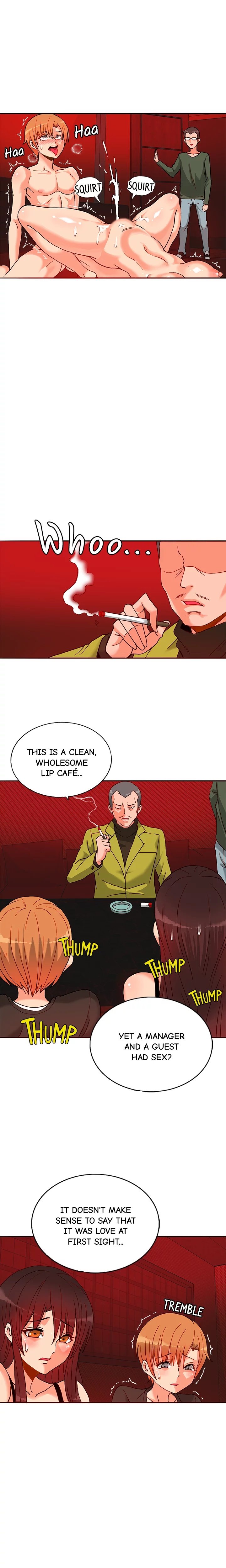 Johnson Contract chapter 14 page 9
