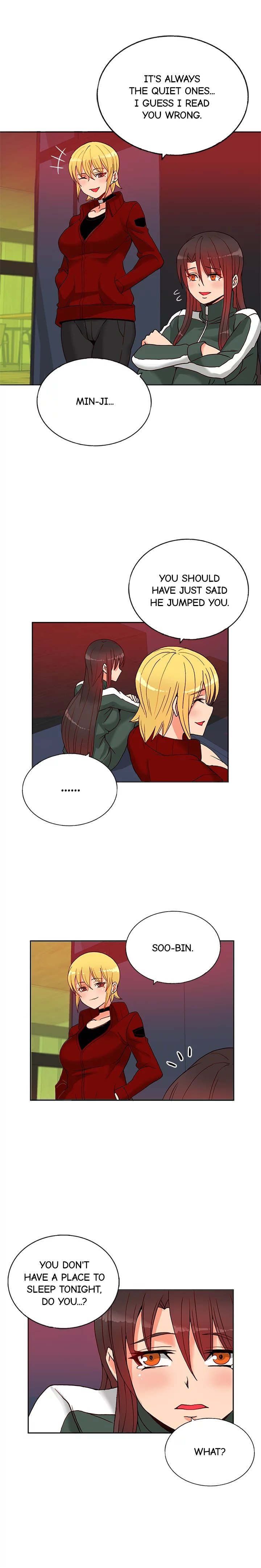 Johnson Contract chapter 14 page 14