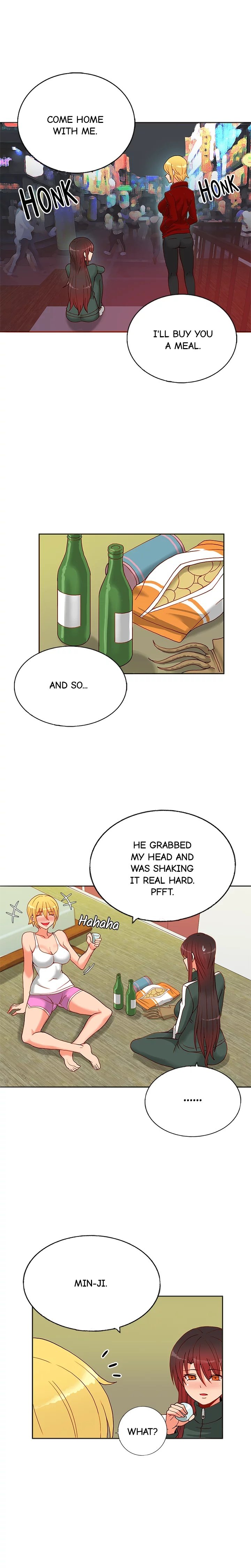 Johnson Contract chapter 14 page 15