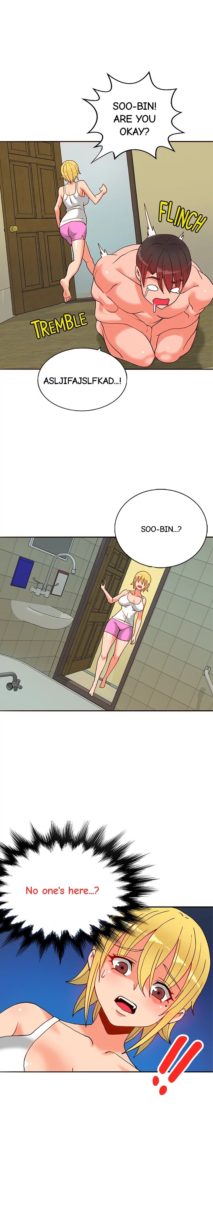 Johnson Contract chapter 15 page 4
