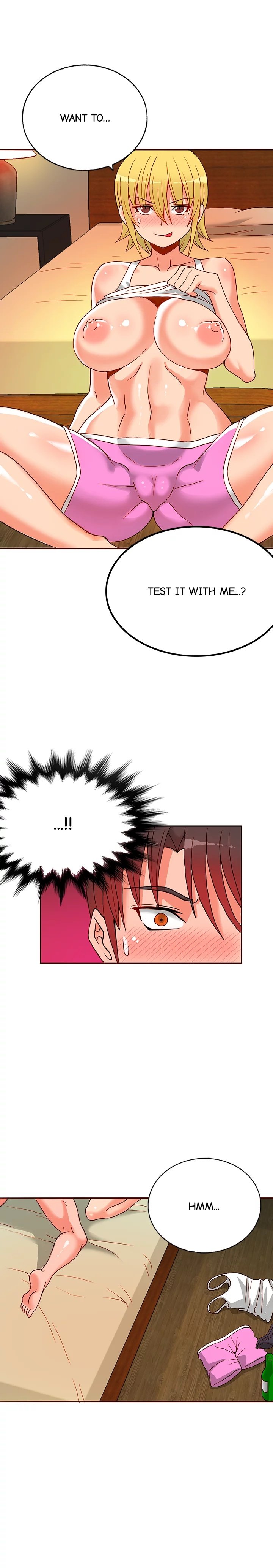 Johnson Contract chapter 15 page 6
