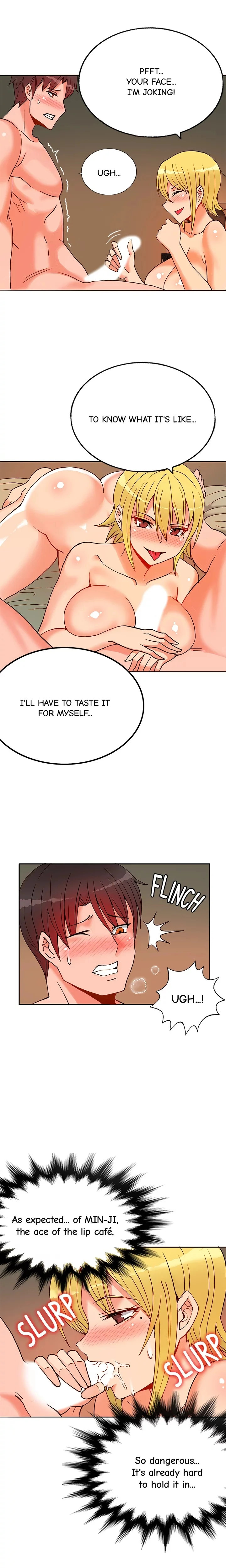 Johnson Contract chapter 15 page 8