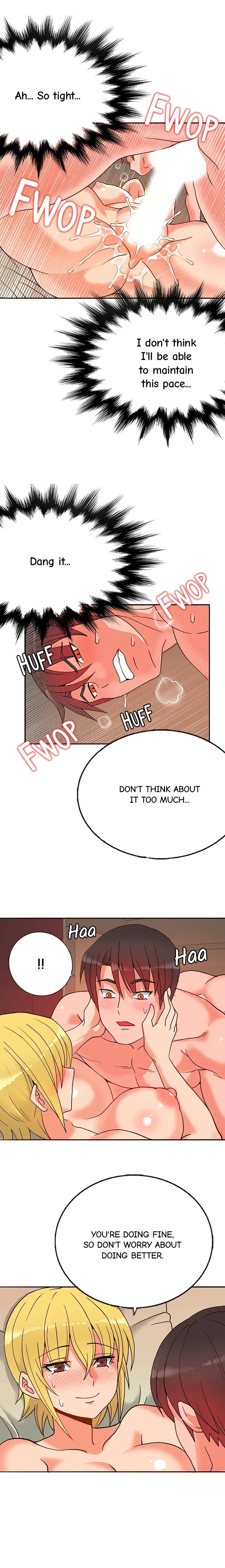 Johnson Contract chapter 15 page 13