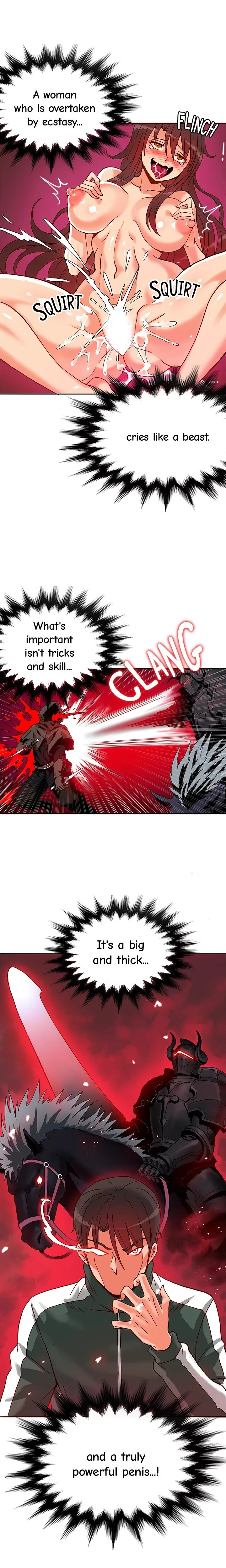 Johnson Contract chapter 15 page 17