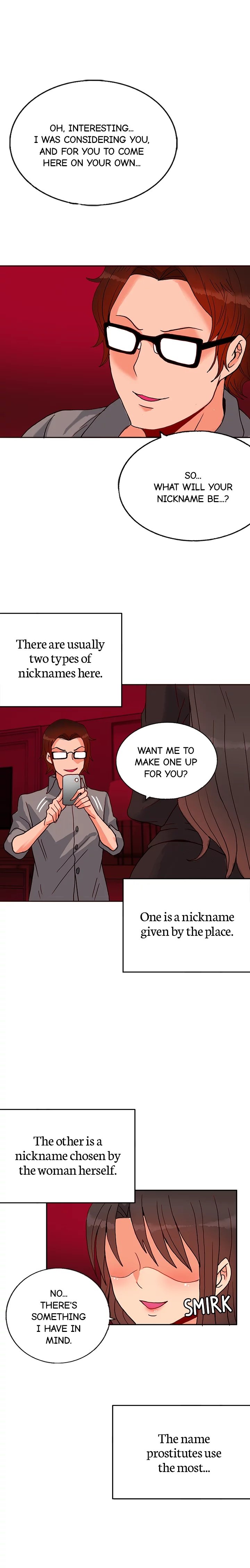 Johnson Contract chapter 15 page 18
