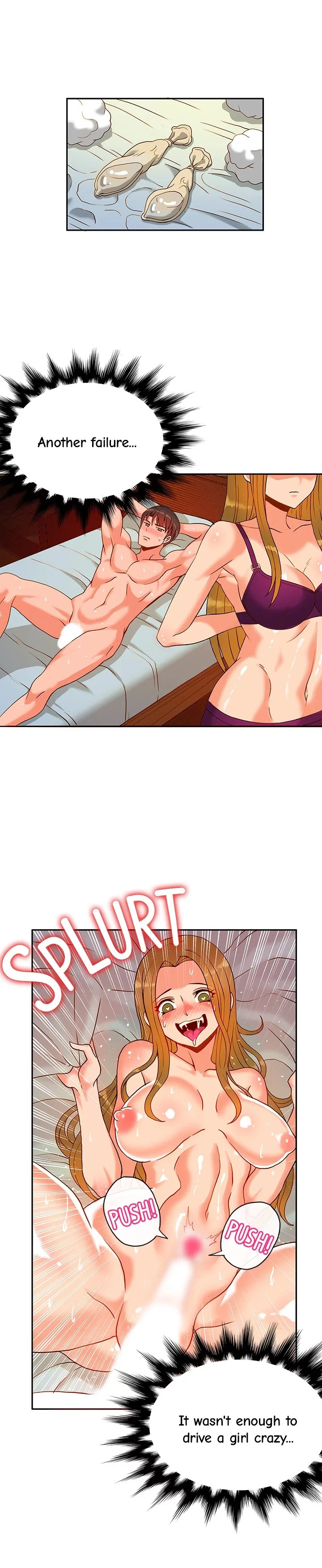 Johnson Contract chapter 16 page 5