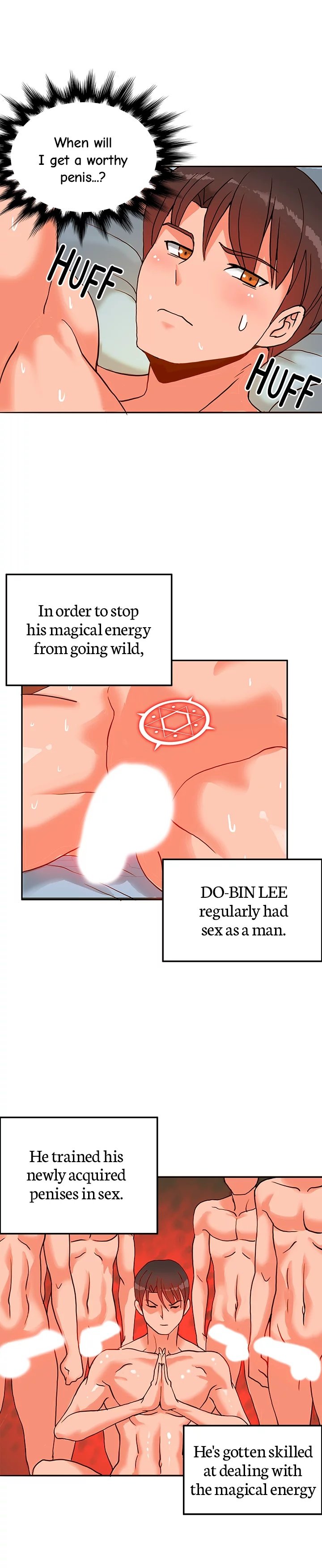 Johnson Contract chapter 16 page 6