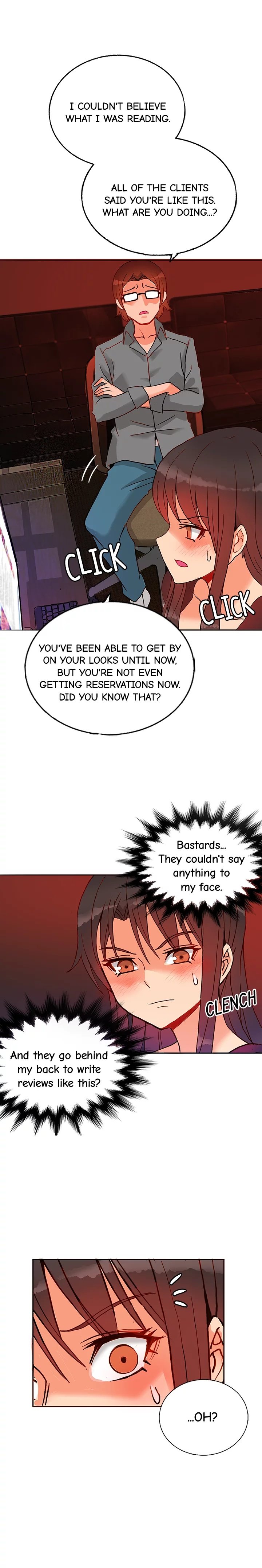 Johnson Contract chapter 16 page 18