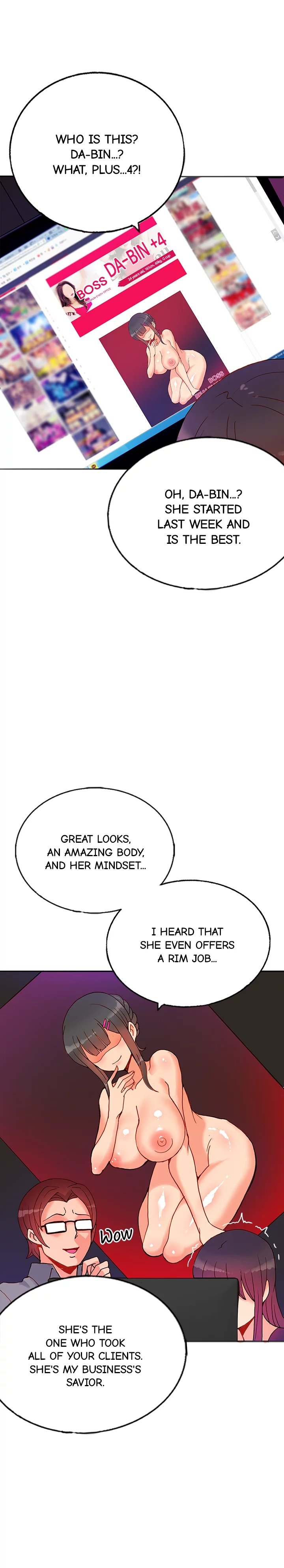 Johnson Contract chapter 16 page 19