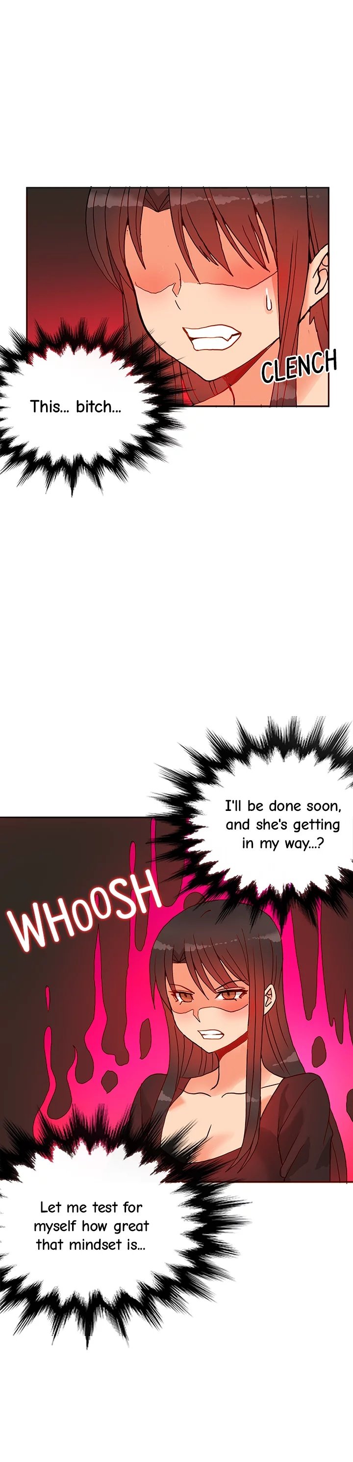 Johnson Contract chapter 16 page 20