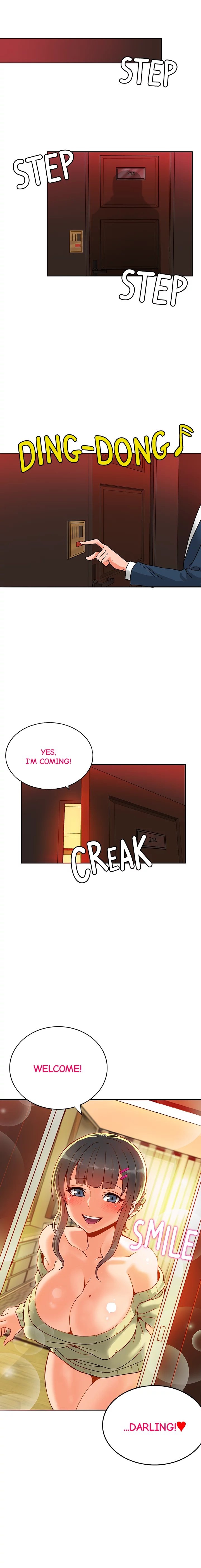 Johnson Contract chapter 16 page 21