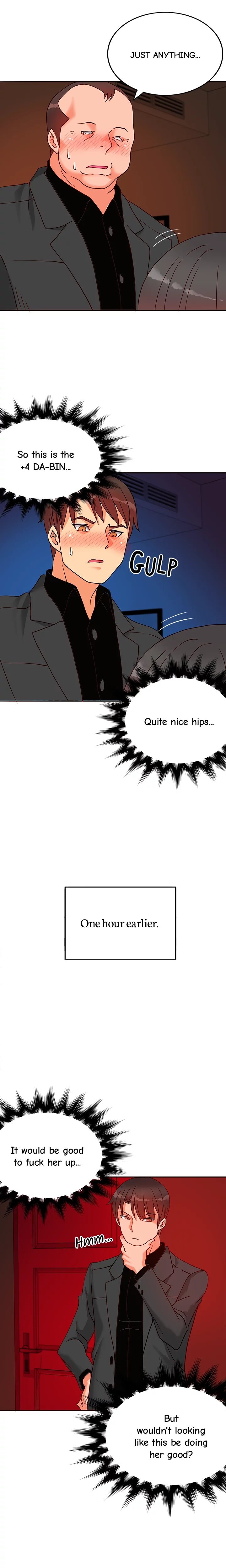 Johnson Contract chapter 17 page 3