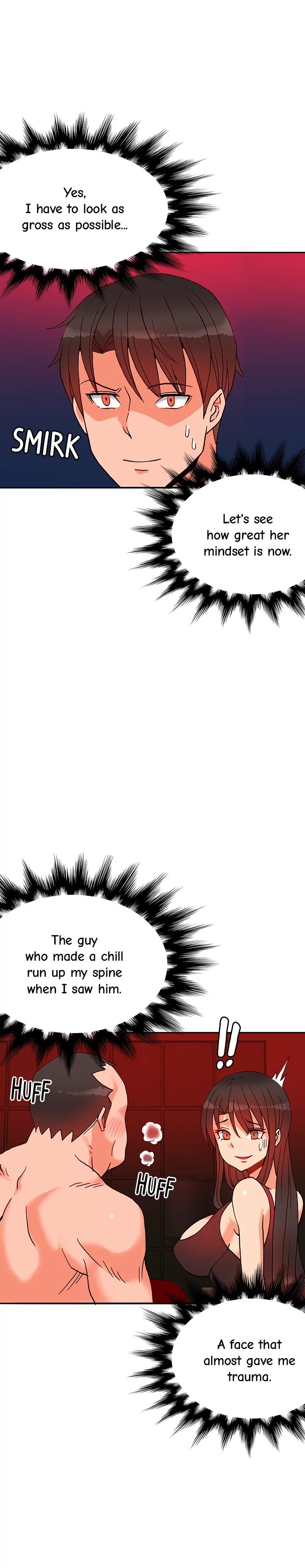 Johnson Contract chapter 17 page 4