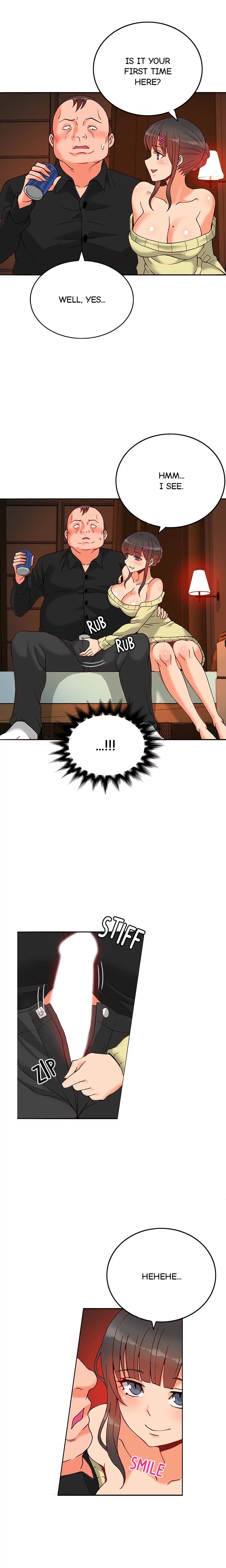 Johnson Contract chapter 17 page 6