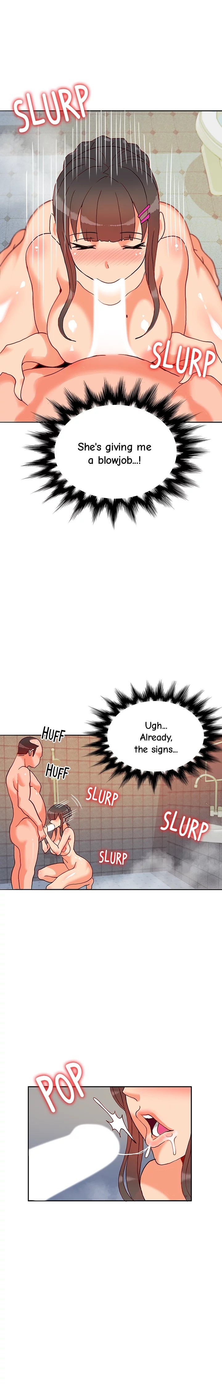 Johnson Contract chapter 17 page 11