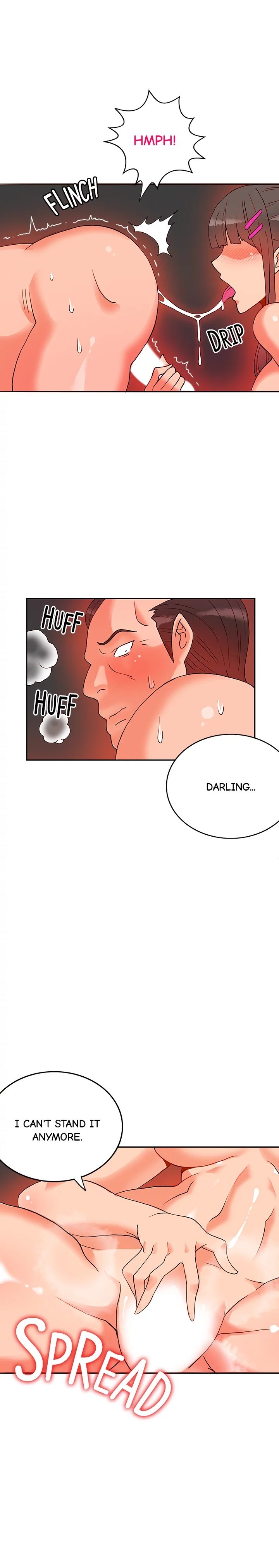 Johnson Contract chapter 17 page 18