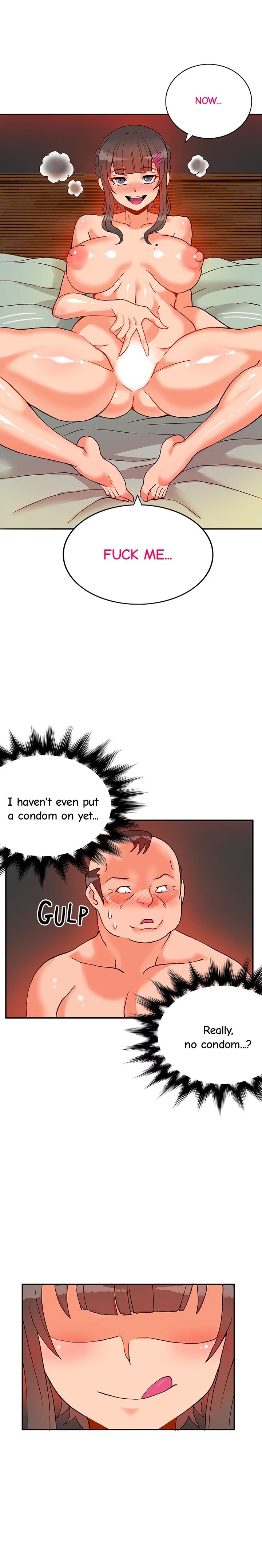 Johnson Contract chapter 17 page 19