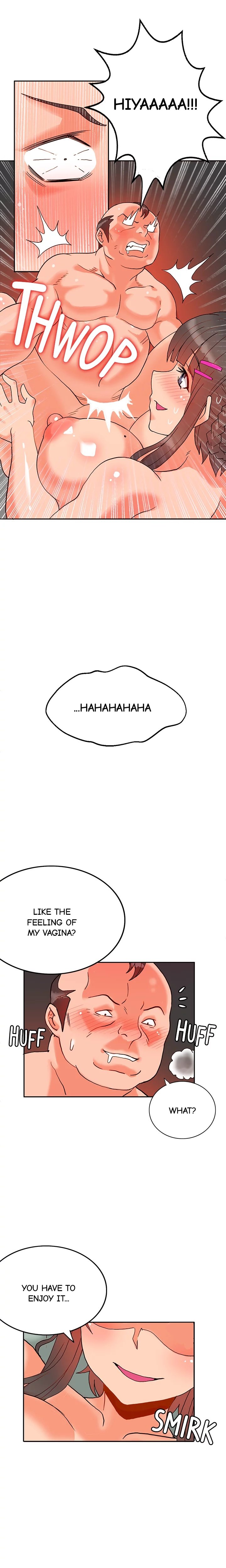 Johnson Contract chapter 17 page 20