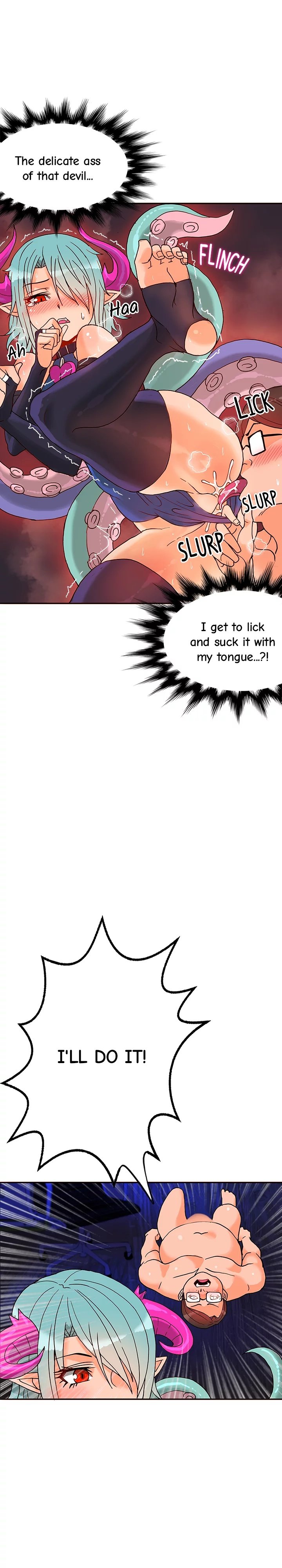 Johnson Contract chapter 18 page 11