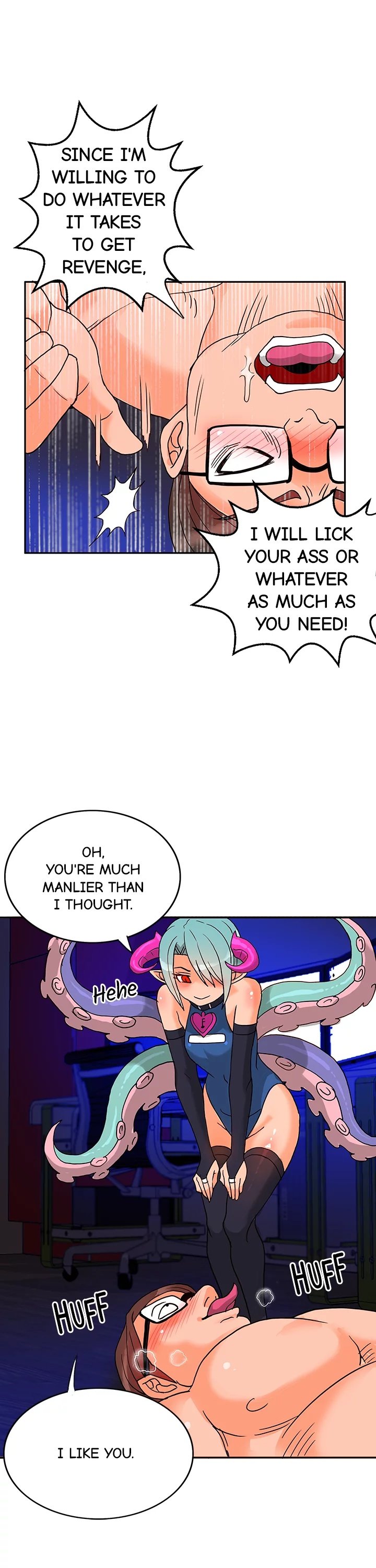 Johnson Contract chapter 18 page 12