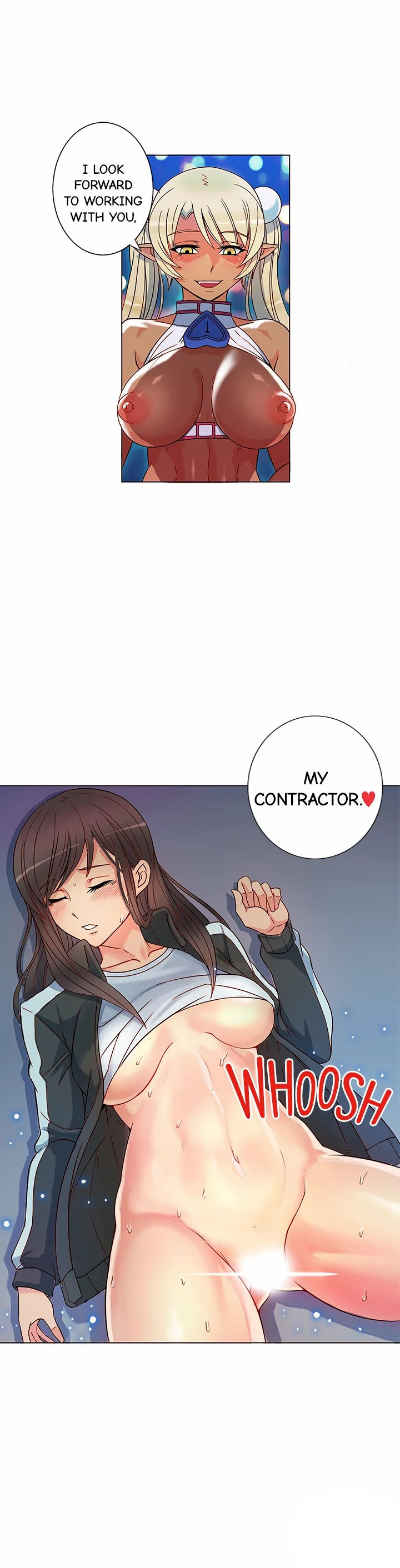 Johnson Contract chapter 2 page 11