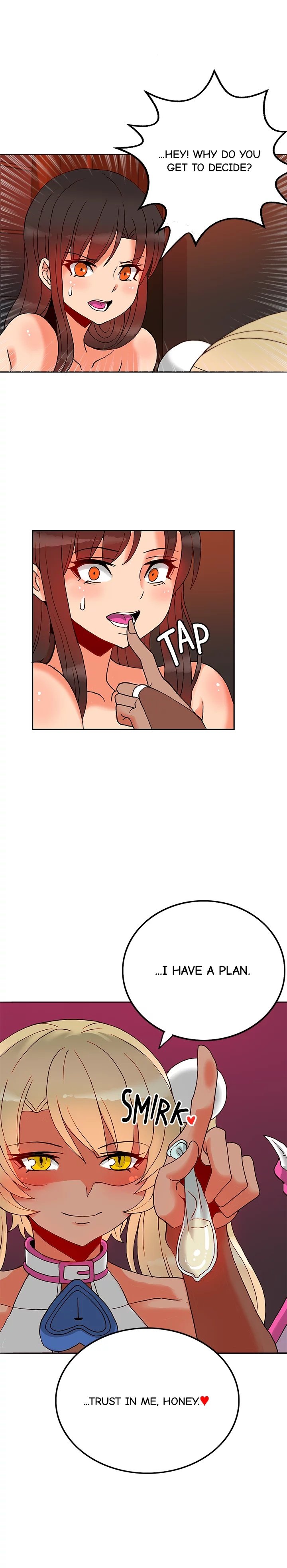 Johnson Contract chapter 20 page 12