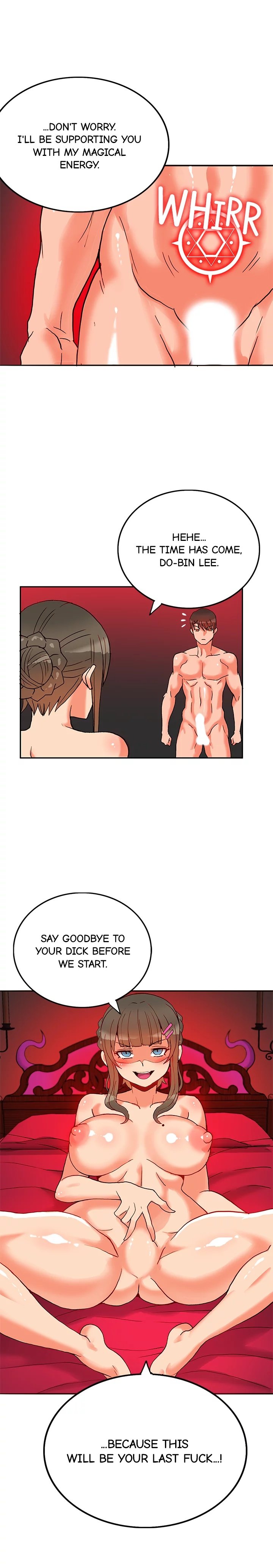 Johnson Contract chapter 20 page 15