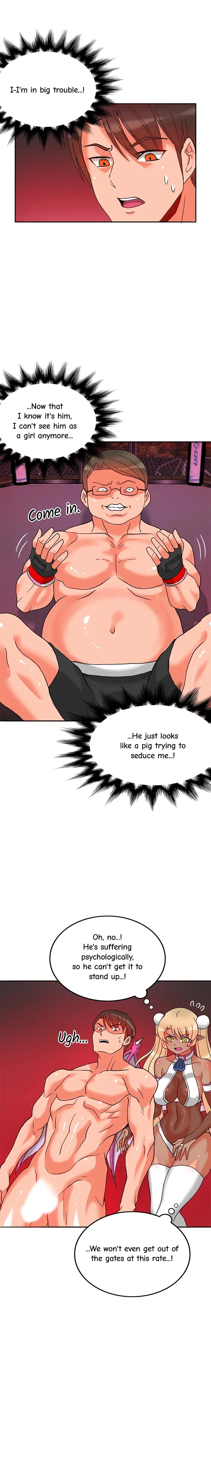 Johnson Contract chapter 20 page 16